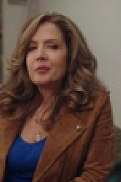 Kenan S02E09 720p HDTV x264-SYNCOPY EZTV