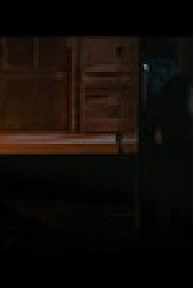 The Offer S01E07 XviD-AFG EZTV