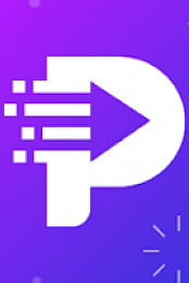 Programming Hub Learn to Code 5.0.33 [Unlocked] {B4tman}
