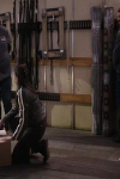 Lopez vs Lopez S02E02 480p x264-mSD EZTV
