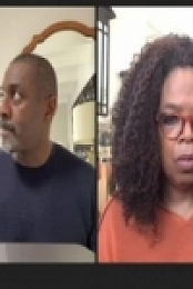 Oprah Talks COVID-19 S01E01 480p x264-mSD [eztv]