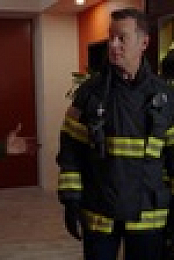 9-1-1 S05E10 XviD-AFG EZTV