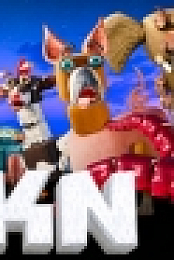 CHKN v0.7.4
