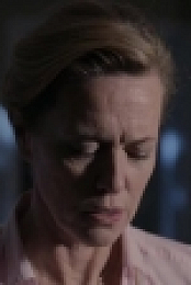 Home Alone S01E04 HDTV x264-W4F[eztv]