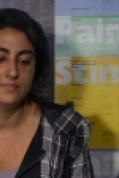 Doctors S19E279 HDTV x264-NORiTE [eztv]