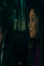 Los Farad S01E06 480p x264-mSD EZTV