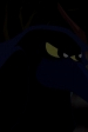 Bat Pat S01E01 720p WEB x264-CRiMSON [eztv]