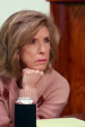 Cold Justice S07E10 XviD-AFG EZTV