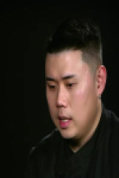 Culinary Class Wars S01E12 480p x264-mSD EZTV