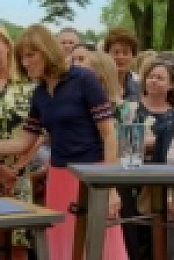 Antiques Roadshow S42E06 720p WEB h264-PFa [eztv]