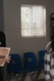 Schitts Creek S06E11 720p WEBRip x264-TBS [eztv]