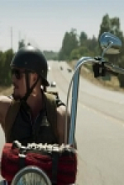 Mayans M C S02E02 480p x264-mSD [eztv]