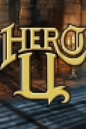 Hero-U: Rogue to Redemption v2.2