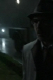 Project Blue Book S01E08 HDTV x264-PHOENiX EZTV