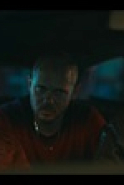 Sleeping Dog S01E01 1080p WEB h264-EDITH EZTV
