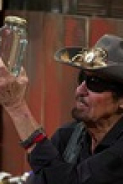 Moonshiners Master Distiller S05E16 XviD-AFG EZTV