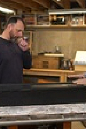Ask This Old House S20E33 720p WEB h264-BAE EZTV