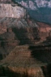 Laurel Canyon S01E02 WEB x264-PHOENiX EZTV