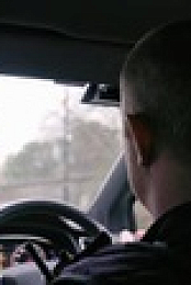 All New Traffic Cops S12E03 XviD-AFG EZTV