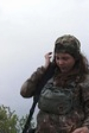 Mountain Men S10E02 720p WEB h264-BAE EZTV