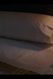 The Innocent S01E02 XviD-AFG EZTV