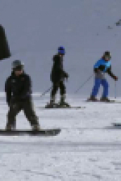 Mt Hutt Rescue S02E10 XviD-AFG EZTV