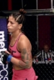 The Ultimate Fighter S28E10 720p WEB h264-KOENiG [eztv]
