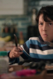 Children Ruin Everything S03E01 720p HDTV x264-SYNCOPY EZTV