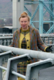 Inside the Factory S08E09 Sofas 1080p HEVC x265-MeGusta EZTV
