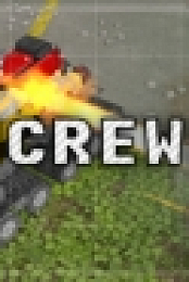 Uncrewed v1.6.21.0