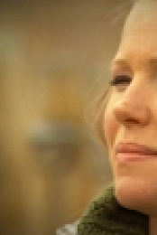 Dateline Secrets Uncovered S04E13 While They Were Sleeping 720p WEB x264-WEBSTER [eztv]