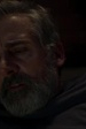 The Patient S01E02 XviD-AFG EZTV