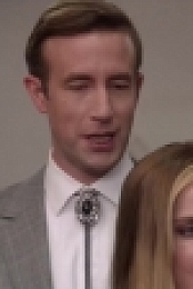 Veep S06E01 HDTV x264-KILLERS[eztv]
