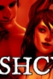Fleshcult