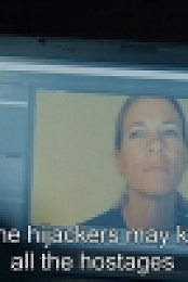 Below the Surface S02E04 SUBBED 720p HDTV x264-ONTHERUN [eztv]