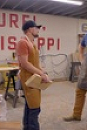 Home Town Bens Workshop S02 WEBRip x264-ION10 EZTV