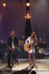 The Bachelorette S19E02 720p HEVC x265-MeGusta EZTV