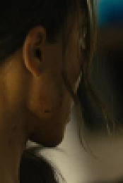 Lioness S02E06 2831 XviD-AFG EZTV