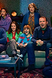 Years and Years S01E01 1080p WEB x264-worldmkv