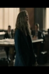 Your Honor S01E09 480p x264-mSD EZTV