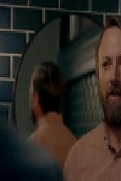Back S02E01 480p x264-mSD EZTV