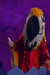 The Masked Singer S09E10 480p x264-mSD EZTV