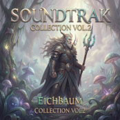 SOUNDTRACK EICHBAUM COLLECTION.VOL.2.2026.WEB.FLAC.[16bit.44.1khz]-EICHBAUM