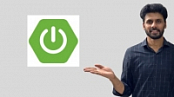 Udemy - REST APIs using Spring Data REST