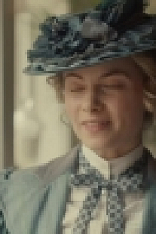 Anne S03E04 720p WEBRip x265-MiNX EZTV