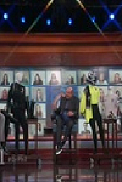 Dr Phil 2021 02 22 480p x264-mSD EZTV