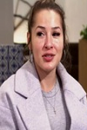 Married At First Sight S13E04 480p x264-mSD EZTV