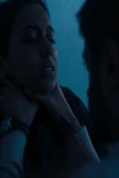 Killing Eve S04E03 480p x264-mSD EZTV