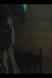 Damned Saint S01E03 480p x264-mSD EZTV