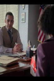 Reasonable Doubt 2022 S02E01 480p x264-mSD EZTV